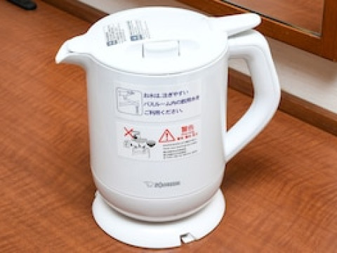 VESSEL HOTEL FUKUOKA KAIZUKA