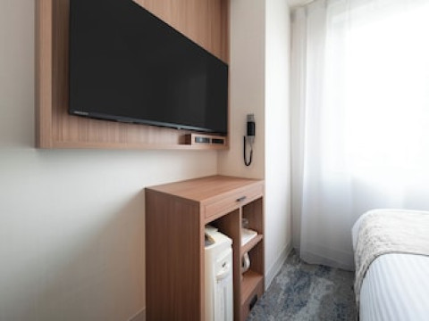 VESSEL INN HAKATA NAKASU