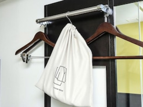 VESSEL INN HAKATA NAKASU