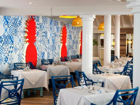 VH Gran Ventana Beach Resort