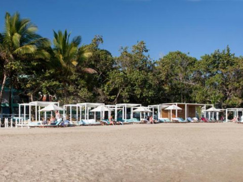 VH Gran Ventana Beach Resort