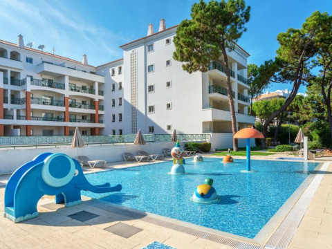 Hotel AP Victoria Sports and Beach