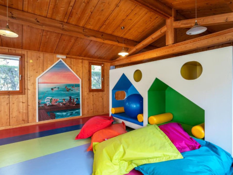 Hotel AP Victoria Sports and Beach