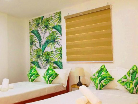 Victoria's Inn by Martha Vacation Homes
