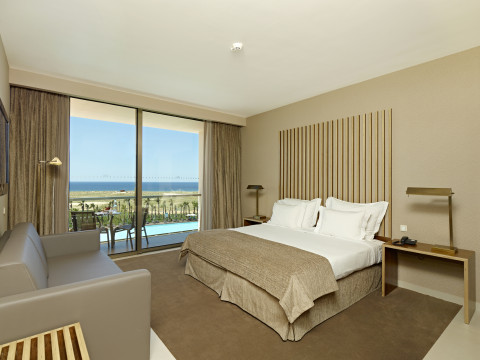VidaMar Resort Hotel Algarve