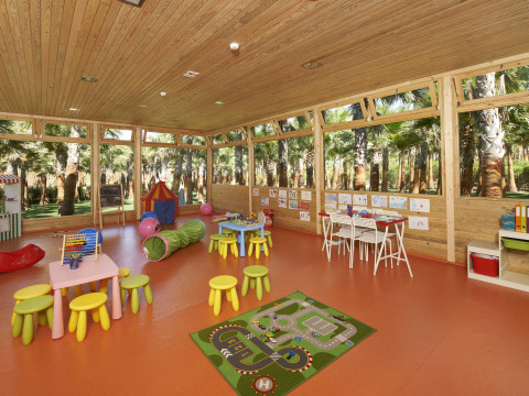 VidaMar Resort Hotel Algarve
