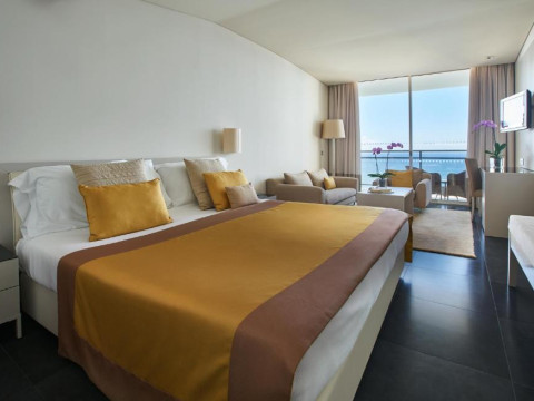 VidaMar Resort Hotel Madeira