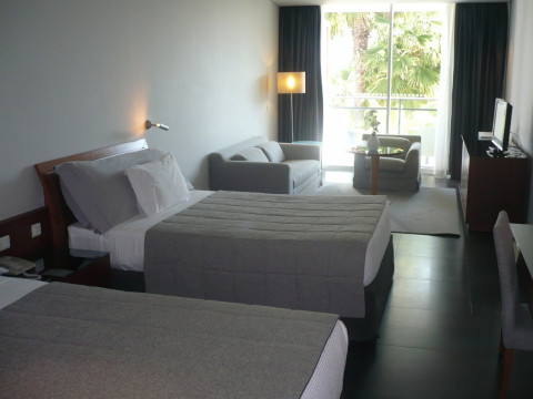 Vidamar Resort Madeira