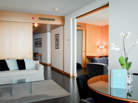 Vidamar Resort Madeira