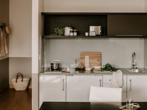 VIENNA TOWNHOUSE BERLIN