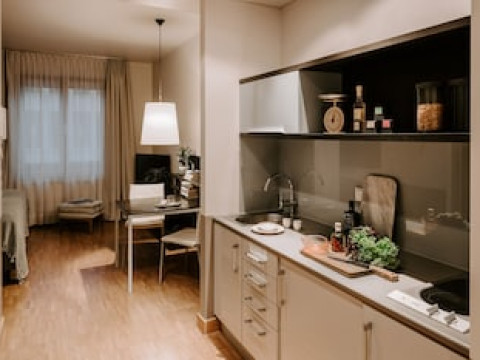 VIENNA TOWNHOUSE BERLIN