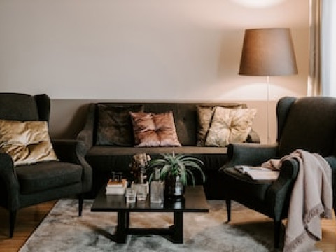 VIENNA TOWNHOUSE BERLIN