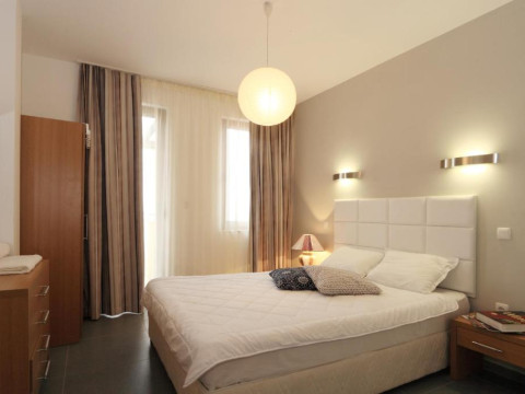 View Apartments