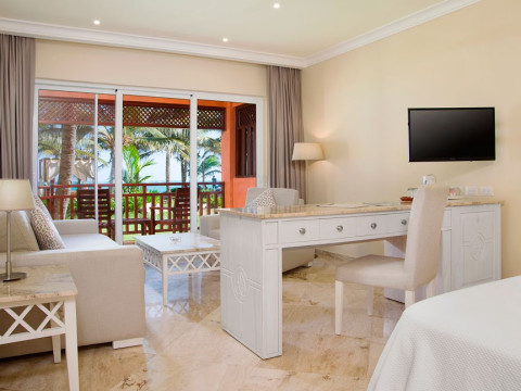 VIK Hotel Cayena Beach