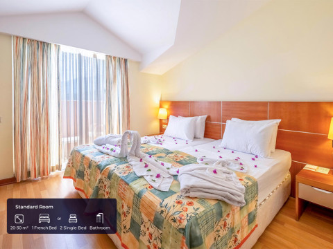 VIKING PARK HOTEL
