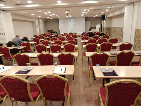 VIKING STAR HOTEL