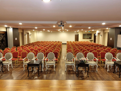 VIKING STAR HOTEL