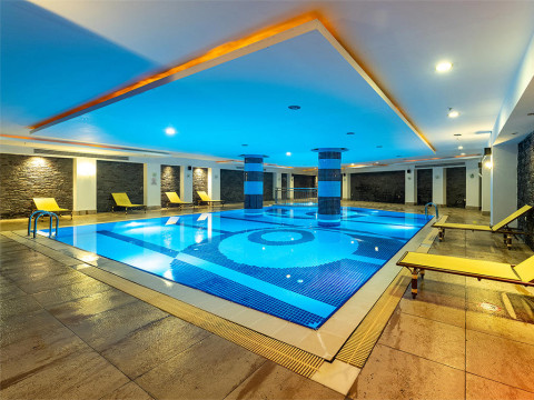 VIKING STAR HOTEL