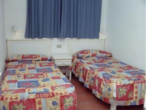 Vila Bonita