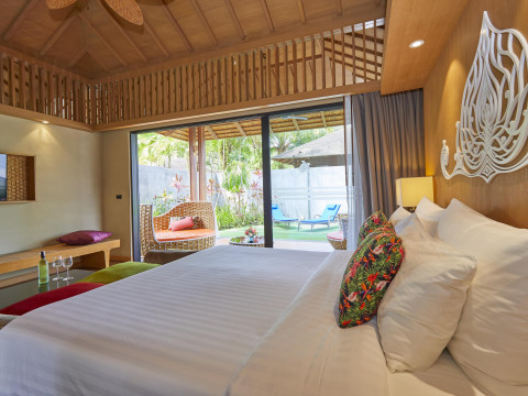 Ananea Beyond Khao Lak