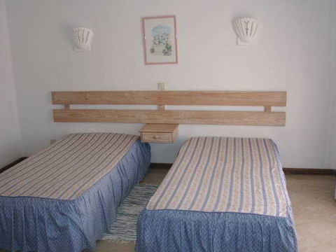 Vila Gaivota
