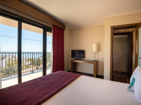 Vila Gale Cascais