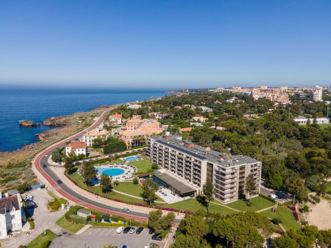 Vila Gale Cascais