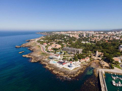 Vila Gale Cascais