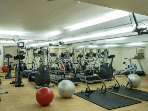 Vila Gale Estoril - Adults Friendly