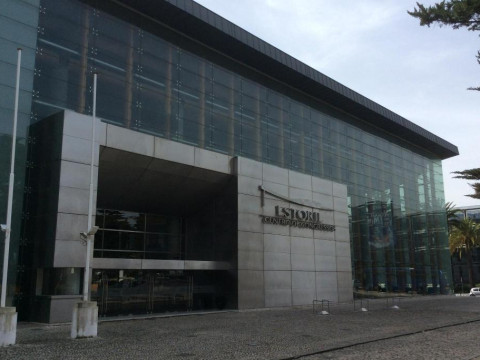 Vila Gale Estoril - Adults Friendly