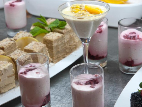 Vila Gale Estoril - Adults Friendly