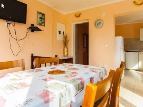 Vila Gerbera
