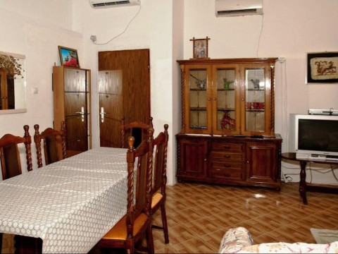 Vila Gerbera