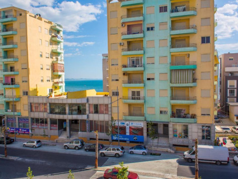 Vila Koral