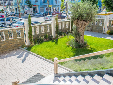 Hotel Vila Koral