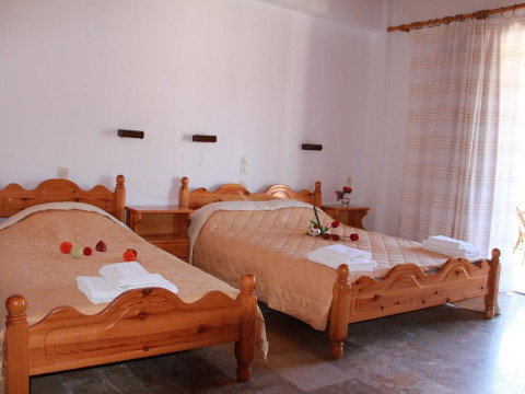 Vila Liotrivi