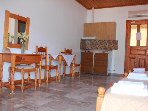 Vila Liotrivi