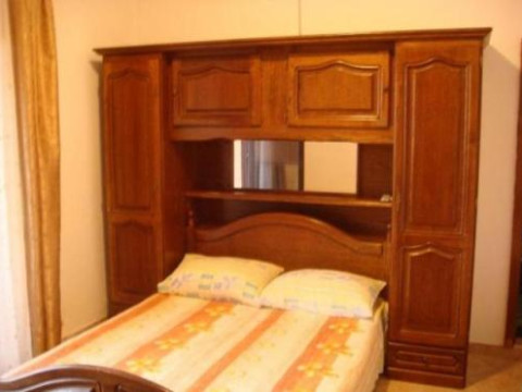 Vila Mila
