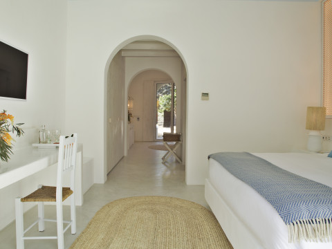 Vila Monte – Relais & Chateaux