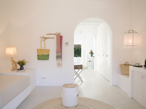 Vila Monte – Relais & Chateaux