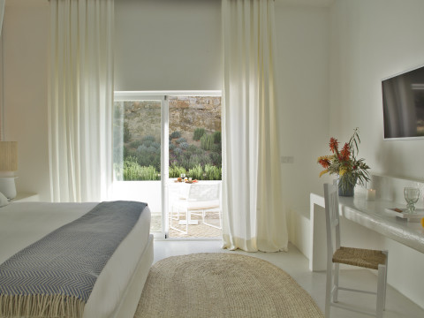 Vila Monte – Relais & Chateaux