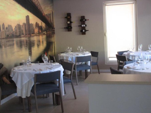 Vila Nika Hotel