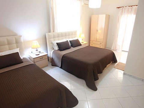 Vila Nika Hotel