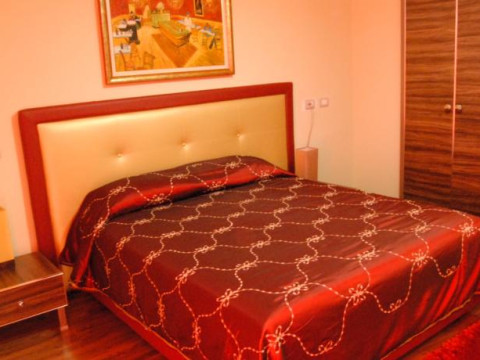 Vila Palma