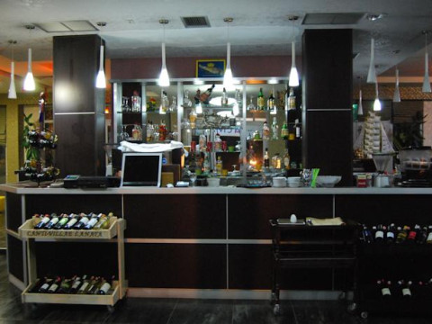 Vila Palma