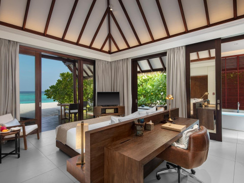 HERITANCE AARAH