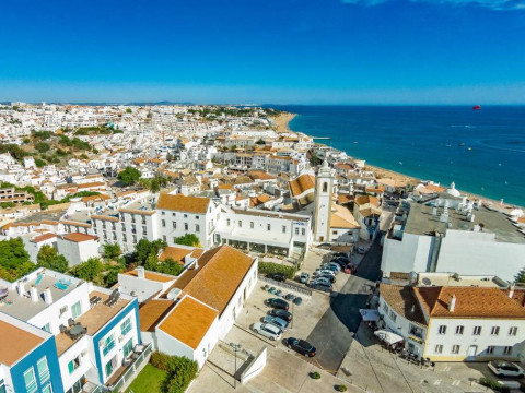 Vila Recife