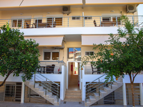 Vila Sofia