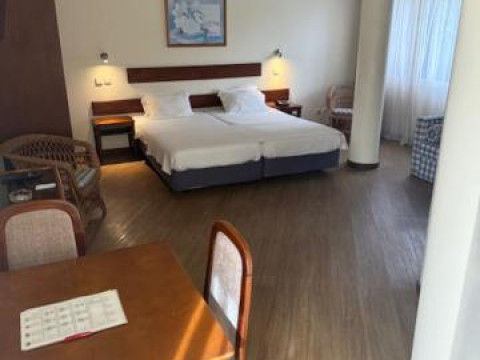 Vila Ventura