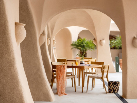 Vilalara Grand Hotel Algarve